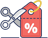 قیمت شگفت انگیز