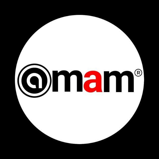 فروشگاه لاله